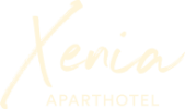 Xenia Aparthotel