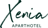 Xenia Aparthotel